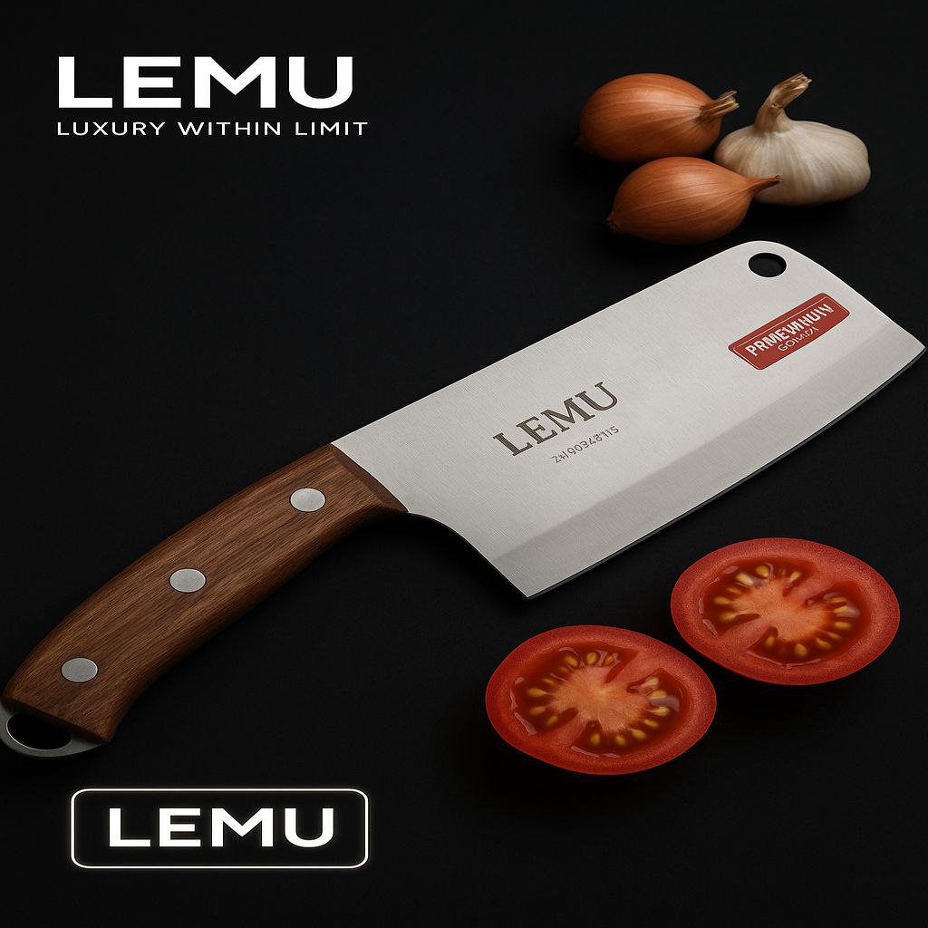 Picture of Premium Flanek Chapati for Kitchen use